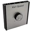 KB Electronics 8811013 Solid State Variable Speed AC Electric Motor Control, 10.0 Max amp, 115V, # K177-1010 view 1