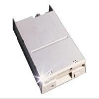 1.44MB Floppy Internal Singlepk Bzl Rohs Compliant