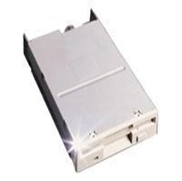 1.44MB Floppy Internal Singlepk Bzl Rohs Compliant