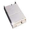 1.44MB Floppy Internal Singlepk Bzl Rohs Compliant view 1