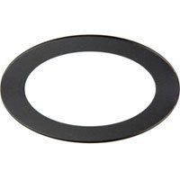 Formatt 86mm Screw-In Adapter Ring for FM500 Matte Box
