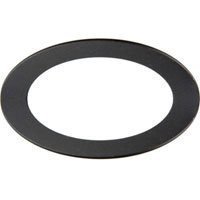Formatt 86mm Screw-In Adapter Ring for FM500 Matte Box