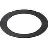 Formatt 86mm Screw-In Adapter Ring for FM500 Matte Box view 1