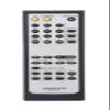 Onkyo DX-C390-B 6-Disc CD Carousel Changer - Black view 2