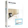 Dantz EMC Visualsrm SMB Edition (2TB) view 1