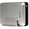 SmartDisk Soho NAS 400GB Tt 10/100 Enet USB 2.0 Print Server view 1