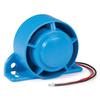 Grote 73240 Medium Noise Surround Backup Alarm (82 to 107 Decibels, Smart Alarm) view 1