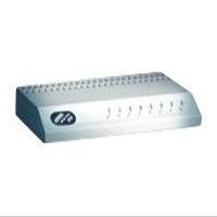 Total Access 608 ADSL2 Plus