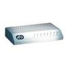 Total Access 608 ADSL2 Plus view 1