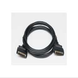 1M Ext SCSI Ultra HD50M to HD50M ACK-H2H-1M Rohs