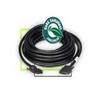 4M Ext SCSI U2 U160 U320 LVD VHDCI68M to VHDCI68M with FLX JKT Rohs view 1