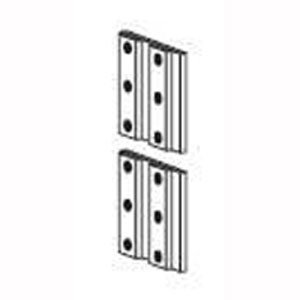 Ergotron - Wall Track Mounting Kit