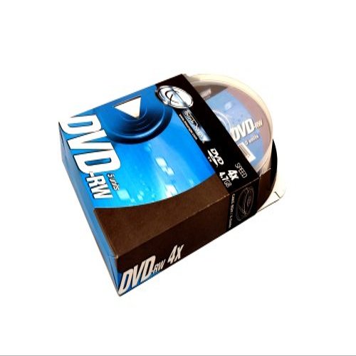 Traxdata ThinkXtra DVD-RW x 5 4.7 GB