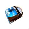 Traxdata ThinkXtra DVD-RW x 5 4.7 GB view 1