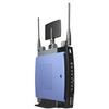 Cisco-Linksys WRT300N Wireless-N Broadband Router view 1