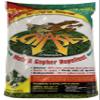 Chase Mole & Gopher Repellant 6 Lbs. view 1
