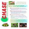 Chase Mole & Gopher Repellant 6 Lbs. view 3