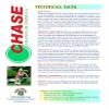Chase Mole & Gopher Repellant 6 Lbs. view 4