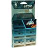 TDK Microcassette Multi-Pack view 1