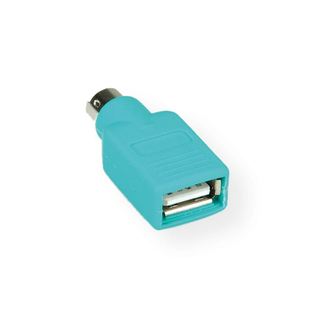 Roline Value USB - USB Adapter, Mouse