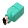 Roline Value USB - USB Adapter, Mouse view 3