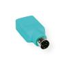 Roline Value USB - USB Adapter, Mouse view 4