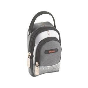 Metropolitan Small Camera Case