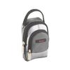 Metropolitan Small Camera Case view 1