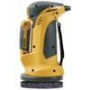 Wagner Spraytech 0513040 PaintEater Electric Palm Grip Paint Removal Sanding Kit, Orbital Disc Sander view 2