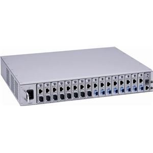 Allied Telesyn mbrk16 10 Light medyikon (AC100 Power Supply Built-in Mbmc For Chassis) 51622
