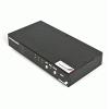 STARTECH.COM 3X1 HDcp Compliant Dvi Switcher with Remote Control view 2