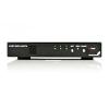 STARTECH.COM 3X1 HDcp Compliant Dvi Switcher with Remote Control view 3