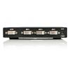 STARTECH.COM 3X1 HDcp Compliant Dvi Switcher with Remote Control view 4