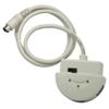 Across Mac Printer, Modem, Switching Charger Mini din8p Male  Mini din8p Female x 3 ame373 view 1