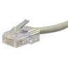Across ALA616 Gbit Compatible LAN Cross Converter Adapter ALA615+ Cross Cable view 2