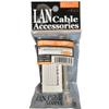 Across ALA616 Gbit Compatible LAN Cross Converter Adapter ALA615+ Cross Cable view 3