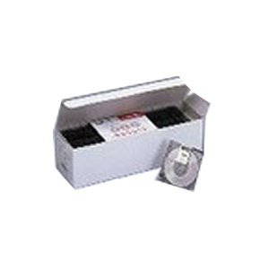 Imation tew-640mb Mo Mac Formats in Bulk (50 Units) 3.5 Mo 640 Mac Bulk 50/Box