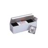 Imation tew-640mb Mo Mac Formats in Bulk (50 Units) 3.5 Mo 640 Mac Bulk 50/Box view 1