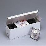 Imation tew-640mb Mo Windows Format in Bulk (50 Units) 3.5 Mo 640 Dos Bulk 50/Box