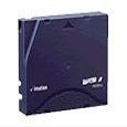 Imation Ultrium LTO3 Tape Cartridge 400/800GB 10 Rolls LTO ULTRIUM3x10P