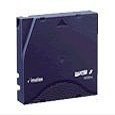 Imation Ultrium LTO3 Tape Cartridge 400/800GB 10 Rolls LTO ULTRIUM3x10P