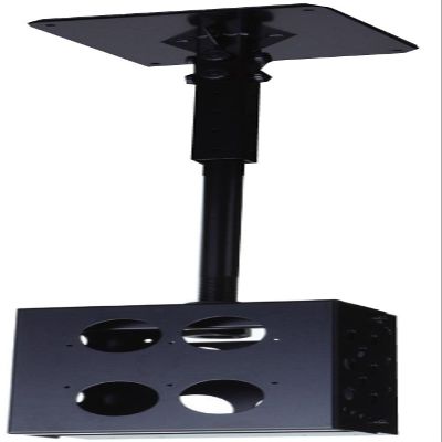  Japan Foam Service FFP-NM30-CA2 Top Hanging Hardware for MDT301S