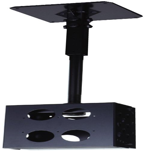 Japan Foam Service FFP-NM30-CA2 Top Hanging Hardware for MDT301S