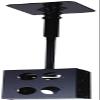  Japan Foam Service FFP-NM30-CA2 Top Hanging Hardware for MDT301S view 1