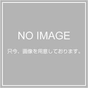 Nippon Foam Service FFP-PLC2 Pole Clamp Balloon Arm Mounting Plate Included FFP-PLC2