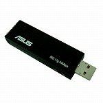 Asustek WL-167G USB2.0 0 WL-167G