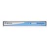1:16 EXT-AUD-14816 Audio Extension Splitter view 1