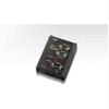 ATEN VS-132 1:2 Monitor Distributor view 1
