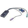 High Power Tools KA9120 ATEN PS/2 Compatible CPU Connection Module