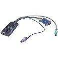High Power Tools KA9120 ATEN PS/2 Compatible CPU Connection Module